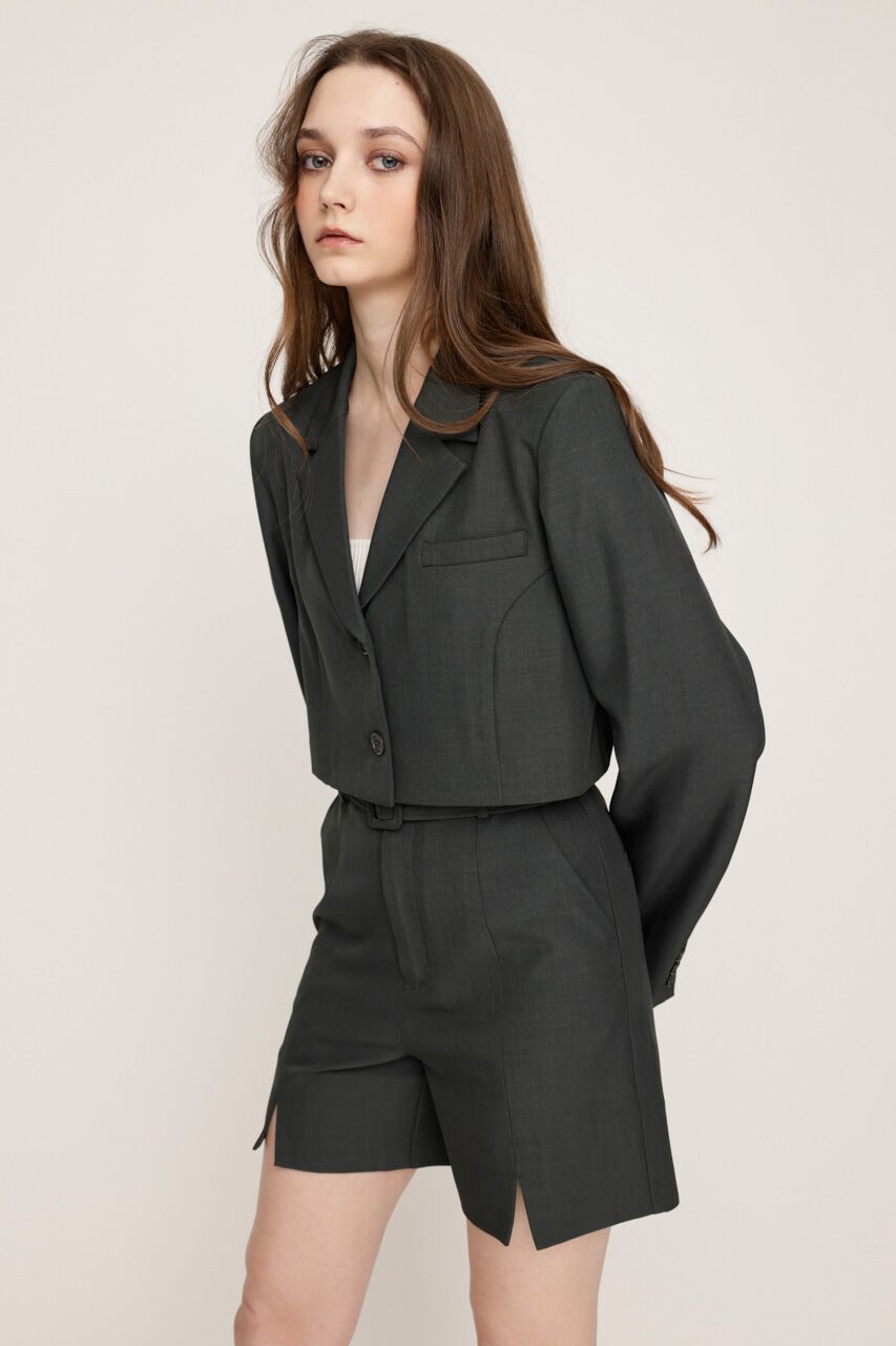 SLY「TAILOR 2P SET UP」|ワンピース|