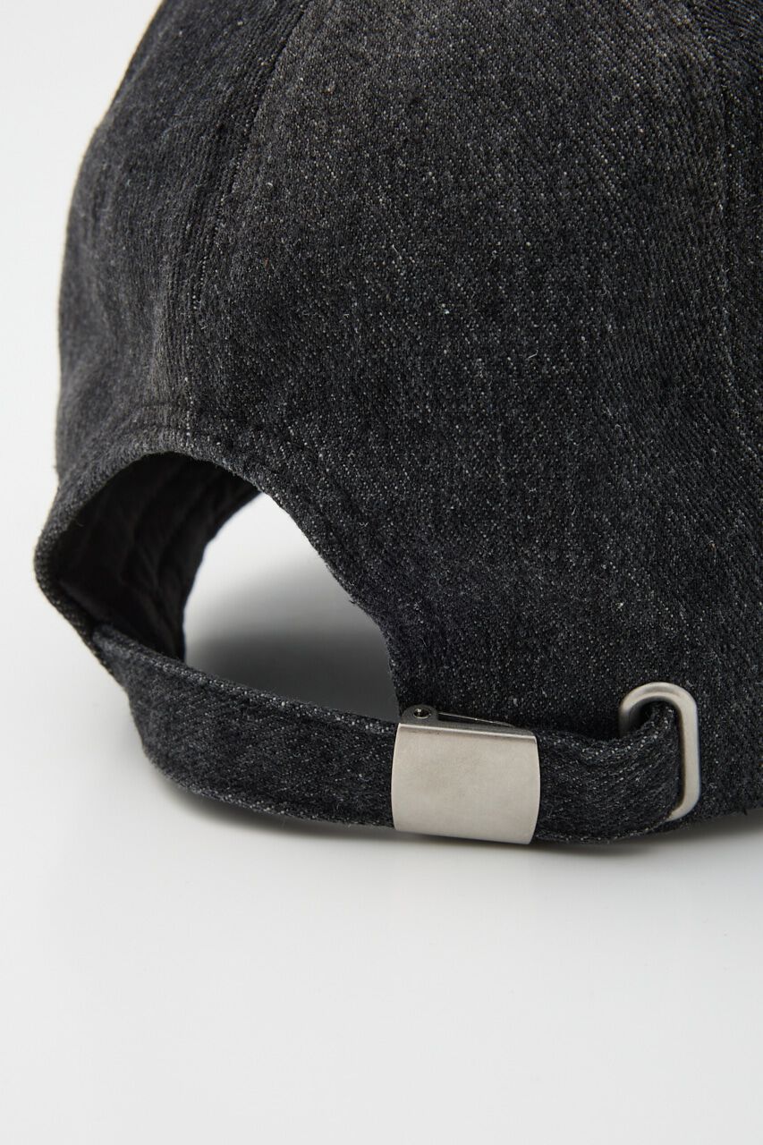 SLY「DAMAGE PIERCE キャップ」|その他|