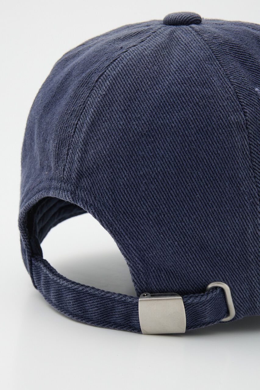 SLY「DAMAGE PIERCE キャップ」|その他|