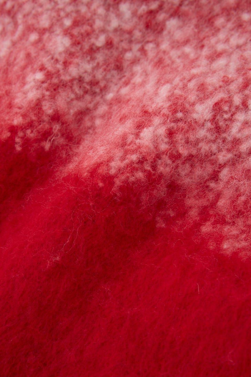 SLY「2WAY BIG マフラー Ⅱ」|その他|