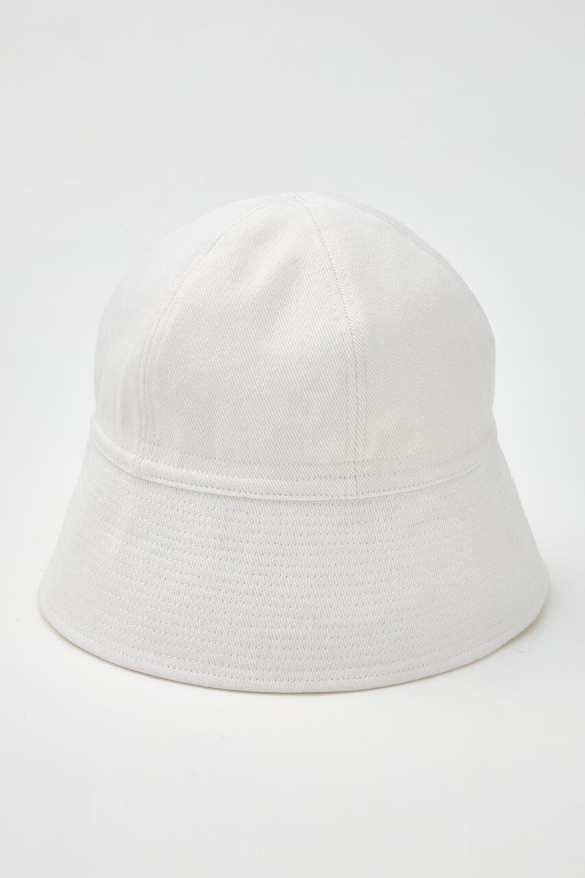 SLY「SAILOR ハット」|その他|