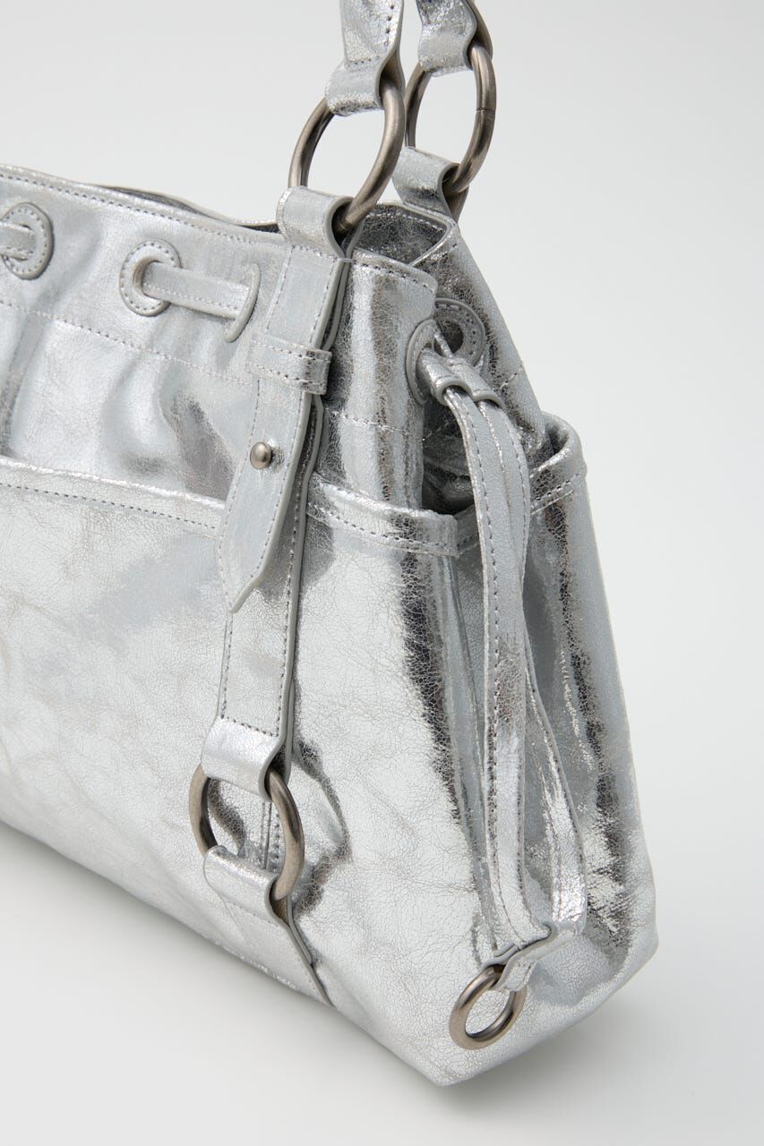 SLY「VINTAGE LIKE HAND バッグ」|その他|