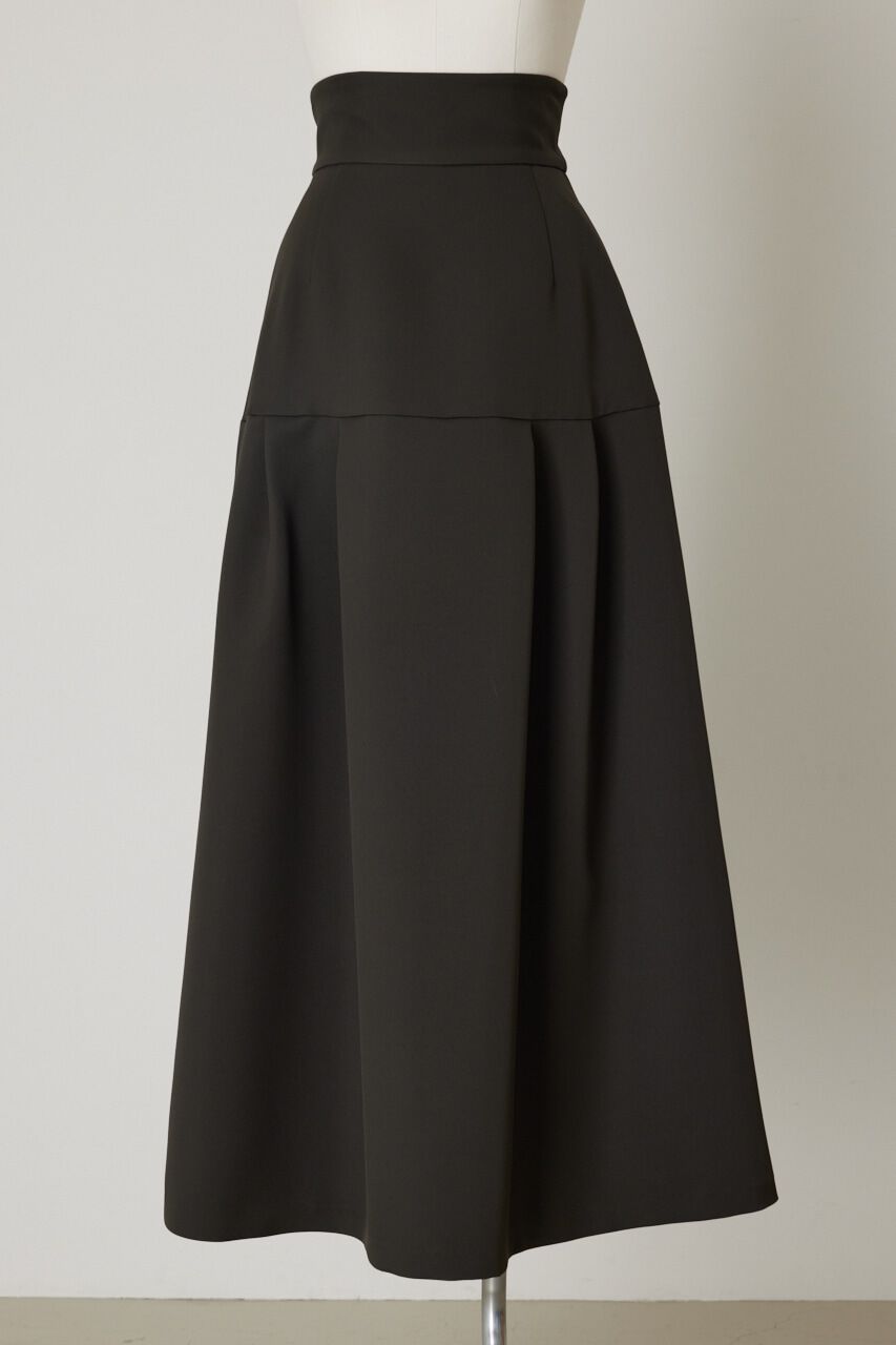 RIM.ARK 「Switching volume SK」|スカート|