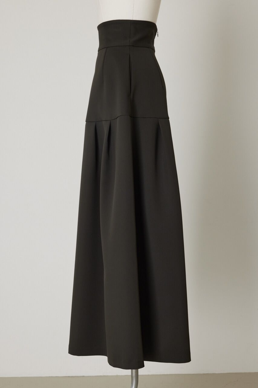 RIM.ARK 「Switching volume SK」|スカート|