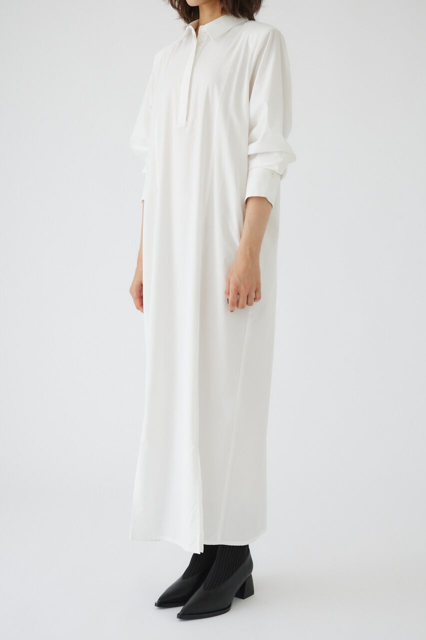 RIM.ARK 「Under slit maxi sh OP」|ワンピース|