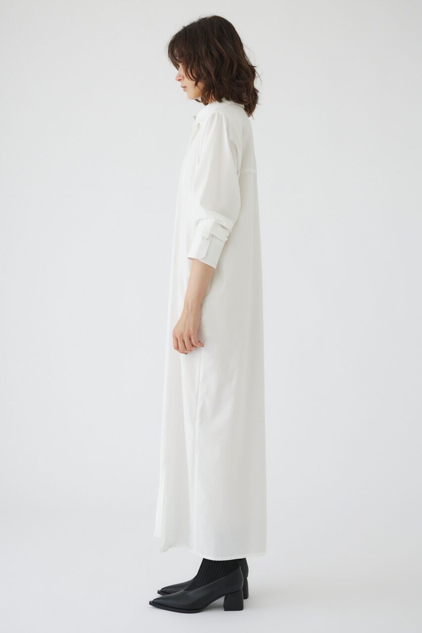 RIM.ARK 「Under slit maxi sh OP」|ワンピース|
