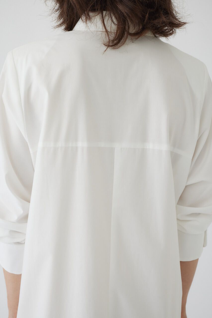 RIM.ARK 「Under slit maxi sh OP」|ワンピース|