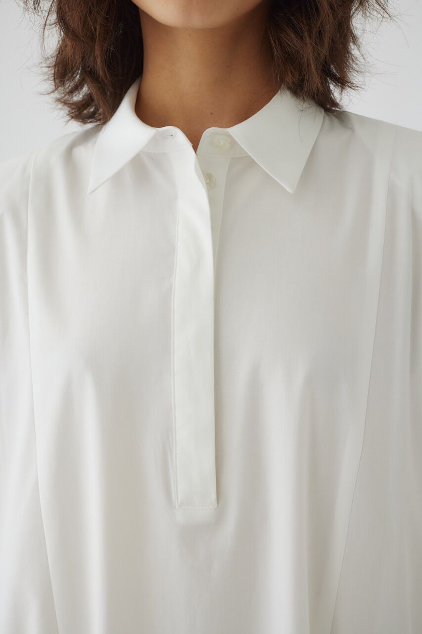 RIM.ARK 「Under slit maxi sh OP」|ワンピース|