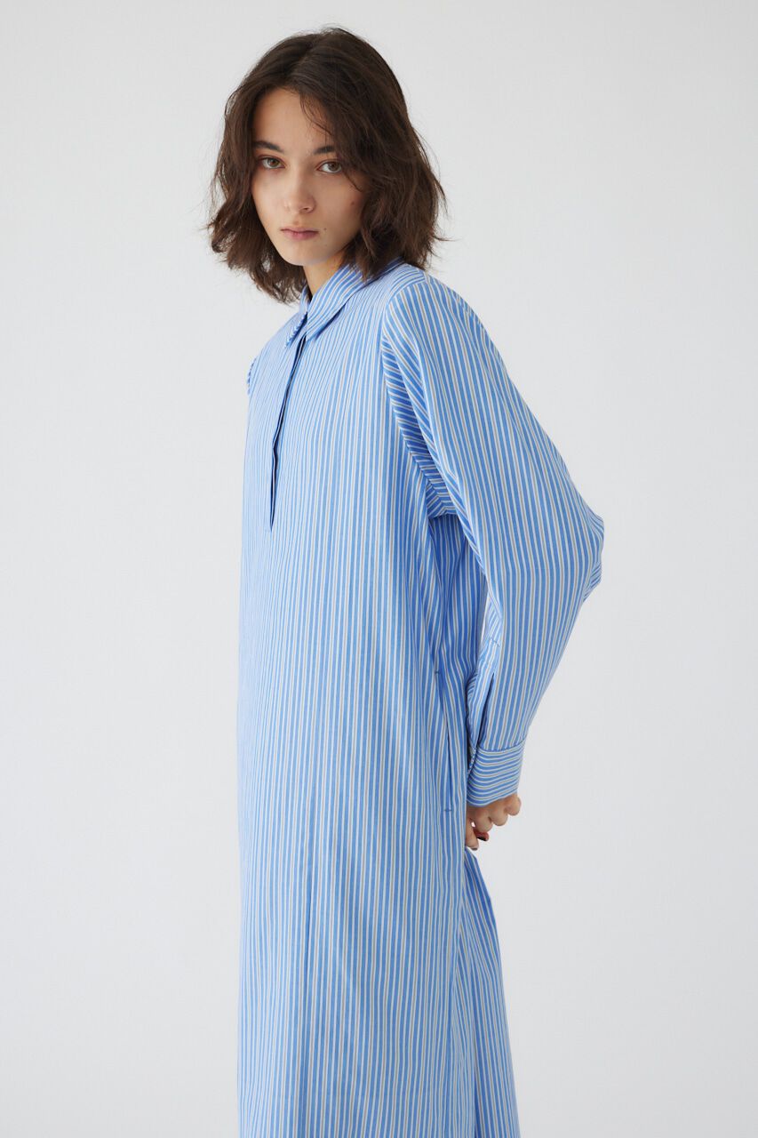 RIM.ARK 「Under slit maxi sh OP」|ワンピース|