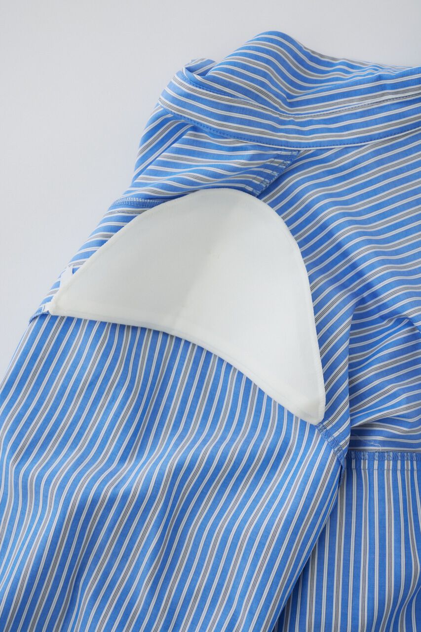 RIM.ARK 「Under slit maxi sh OP」|ワンピース|