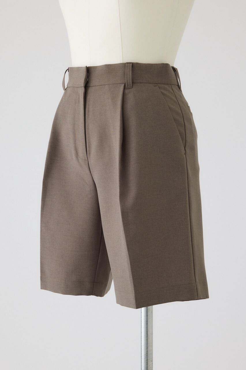 RIM.ARK 「Slacks half PT」|その他|