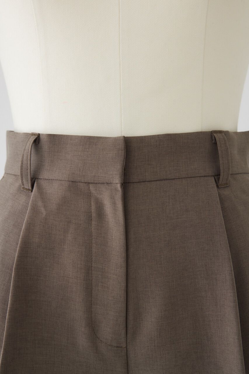 RIM.ARK 「Slacks half PT」|その他|