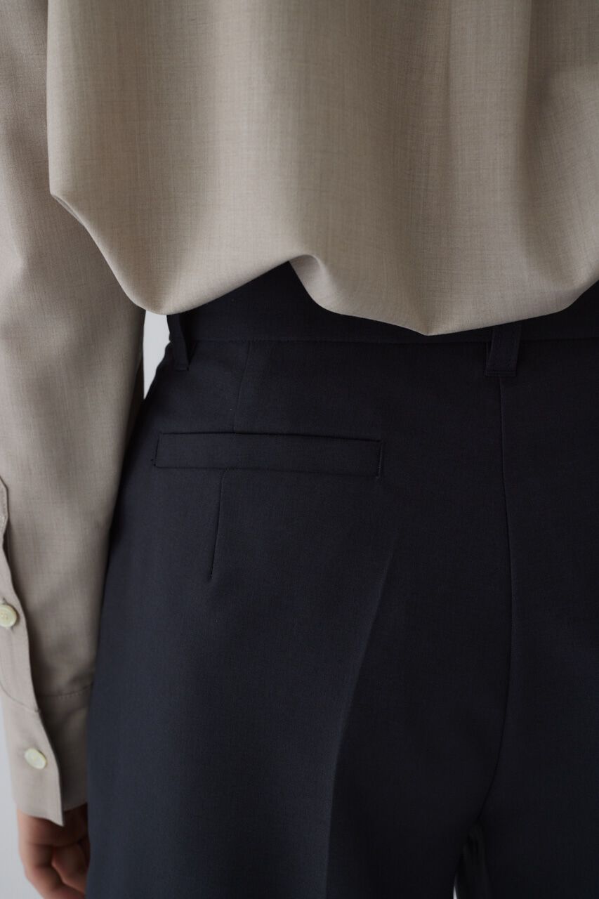 RIM.ARK 「Slacks half PT」|その他|