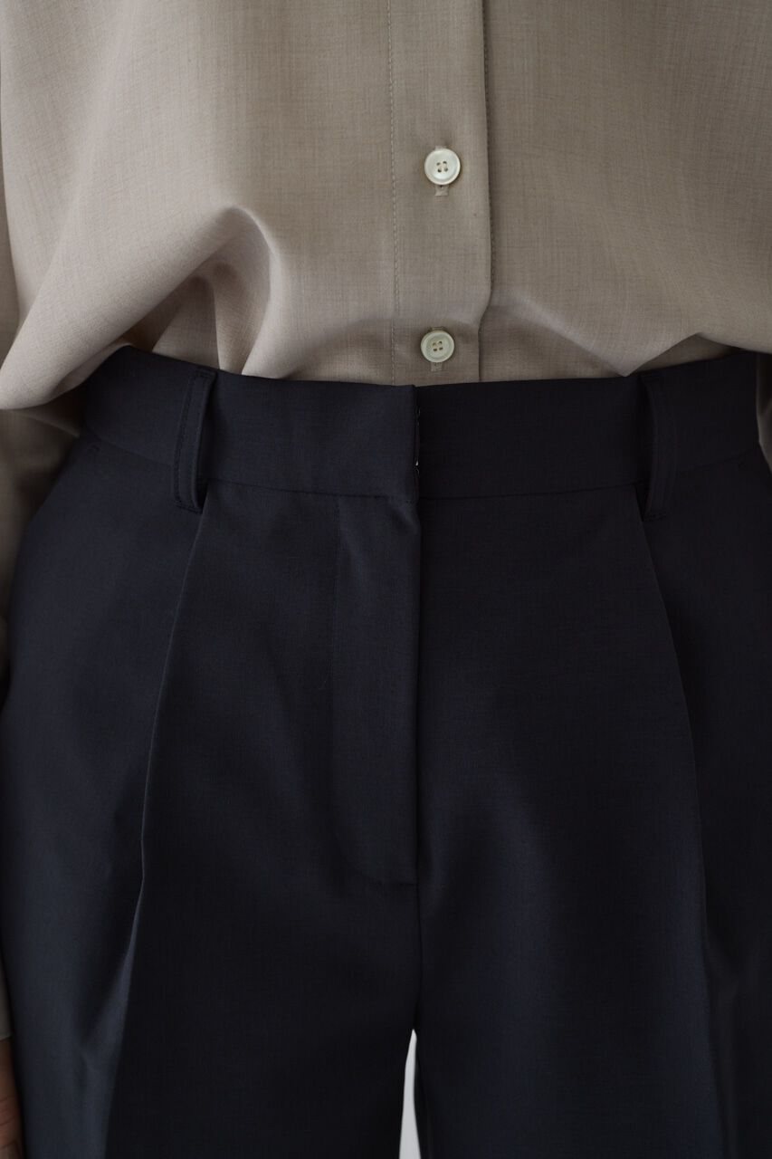 RIM.ARK 「Slacks half PT」|その他|