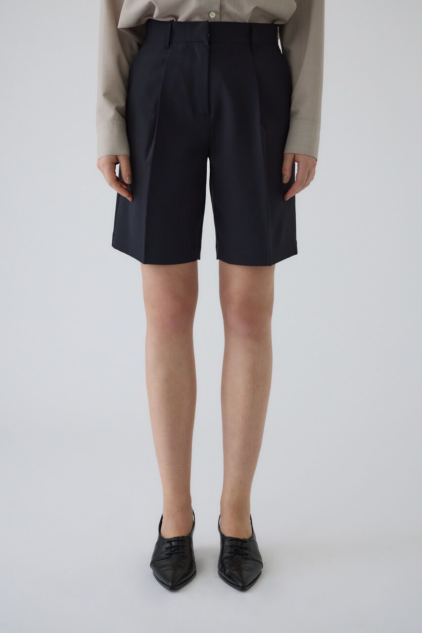 RIM.ARK 「Slacks half PT」|その他|