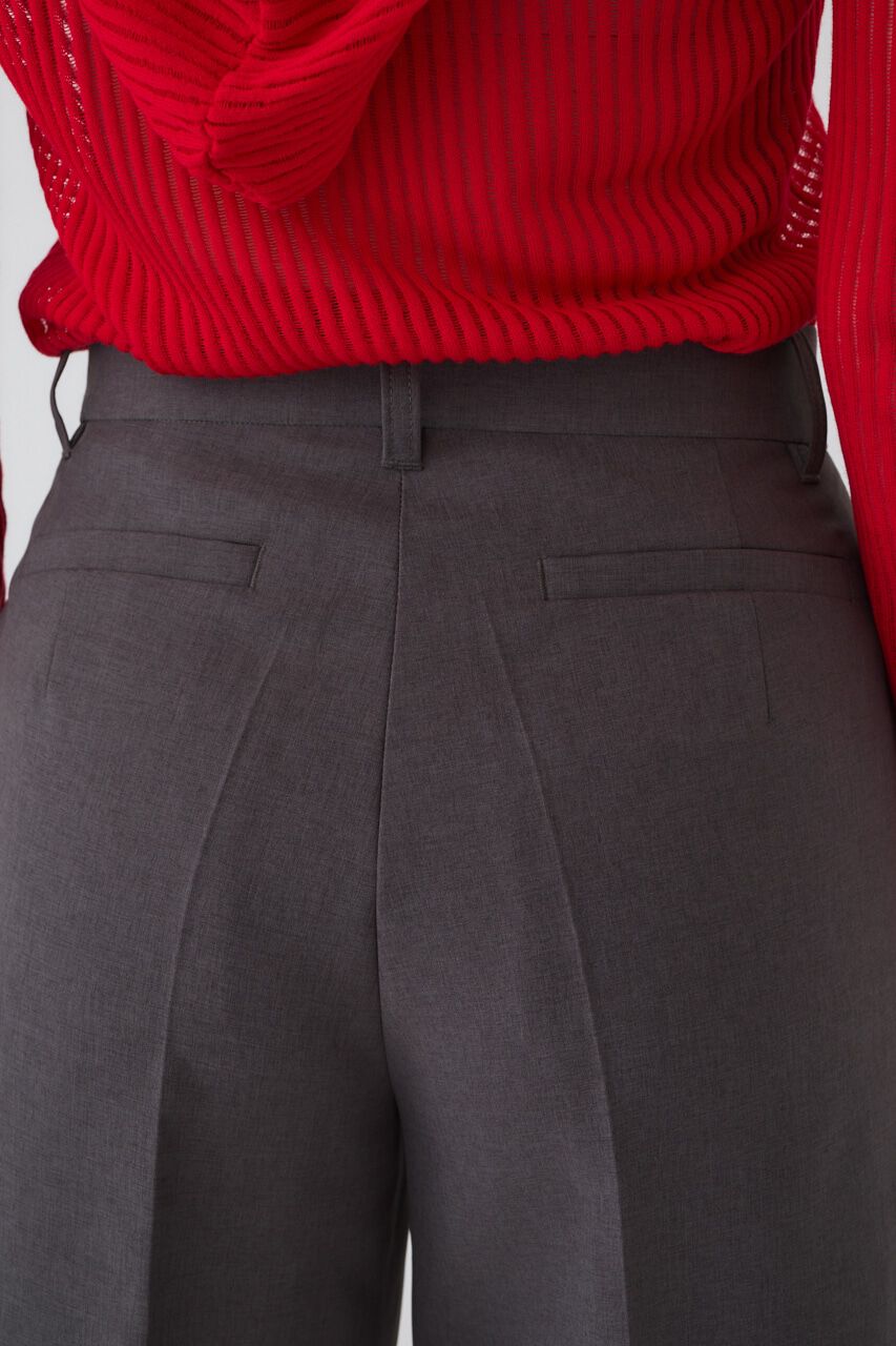 RIM.ARK 「Slacks half PT」|その他|