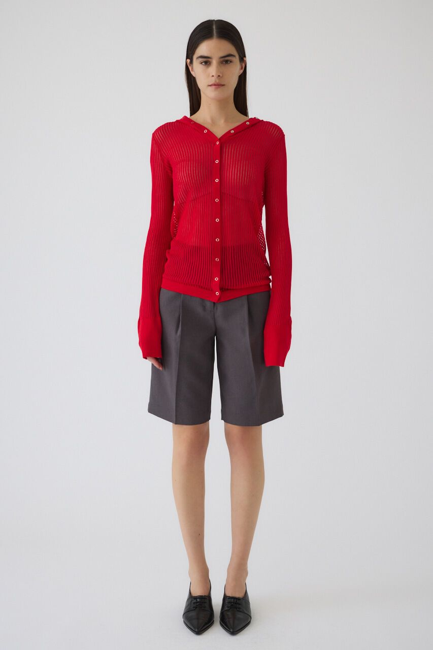 RIM.ARK 「Slacks half PT」|その他|