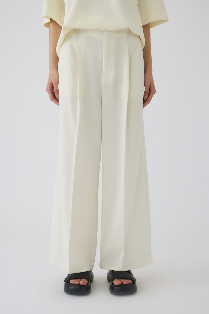 RIM.ARK 「Double face flap PT」|その他|IVOY3