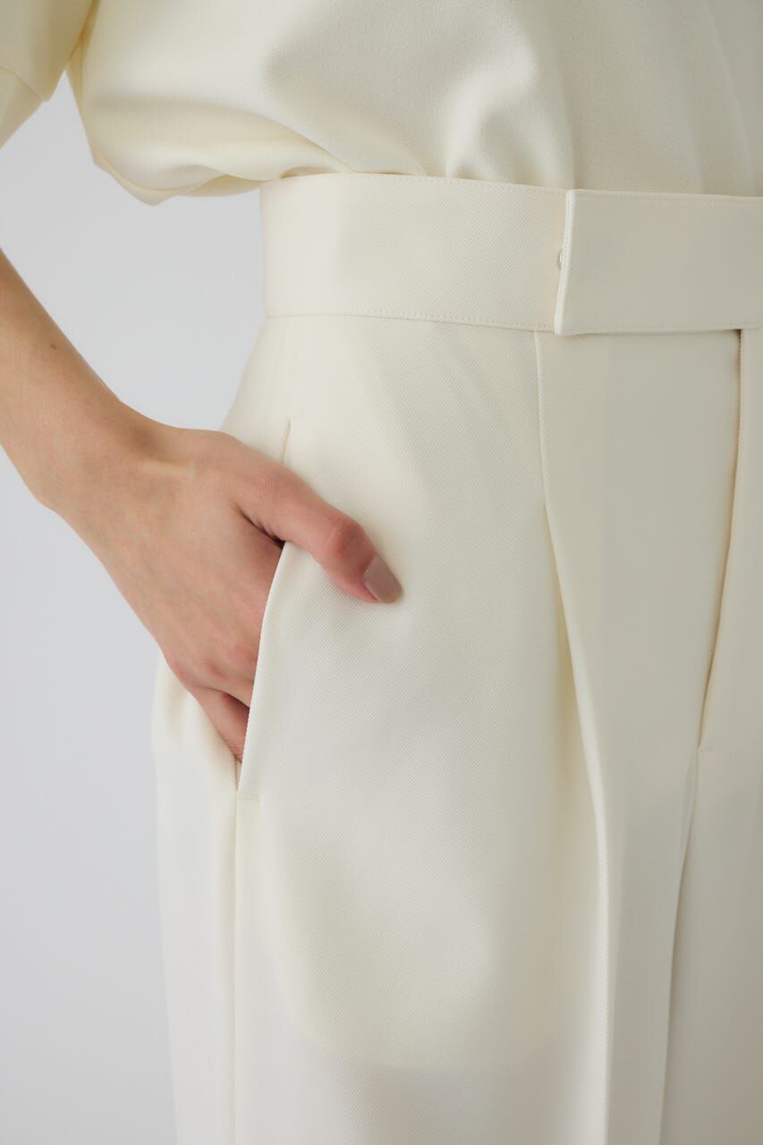 RIM.ARK 「Double face flap PT」|その他|