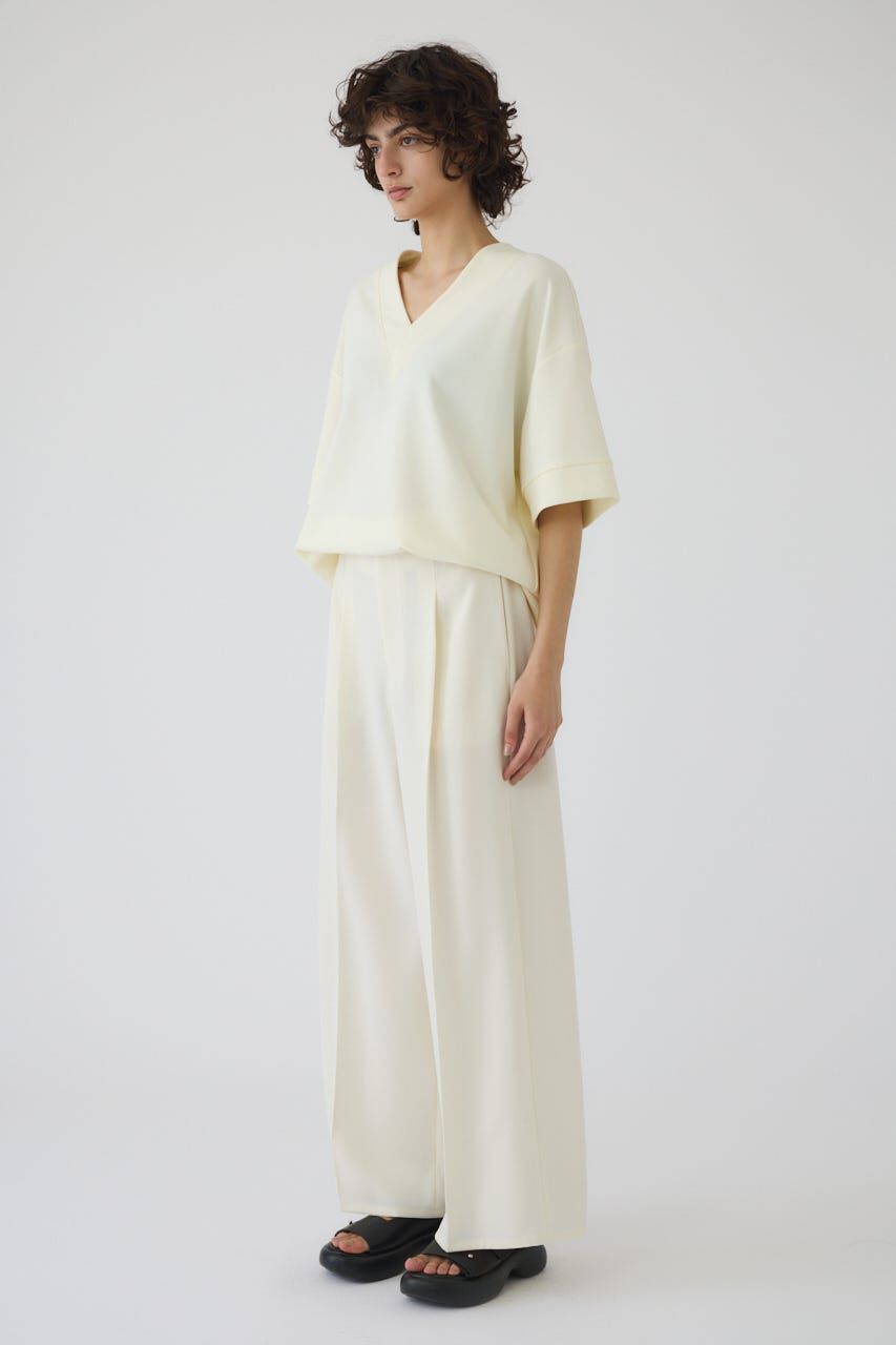 RIM.ARK 「Double face flap PT」|その他|