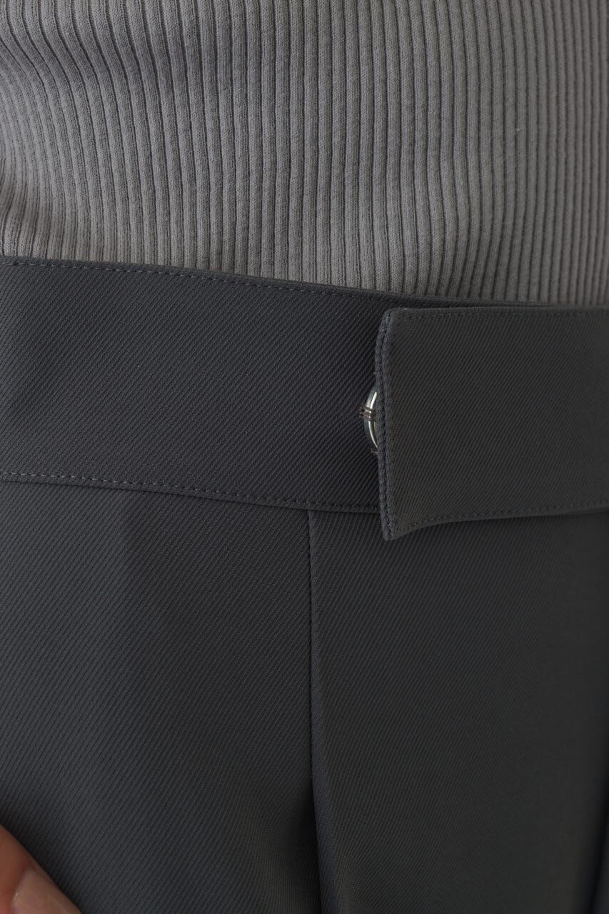 RIM.ARK 「Double face flap PT」|その他|