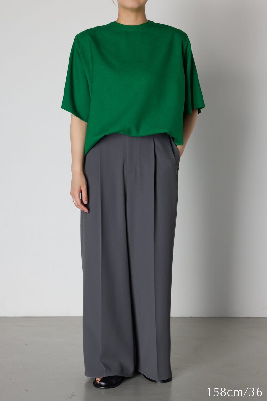 RIM.ARK 「Double face flap PT」|その他|