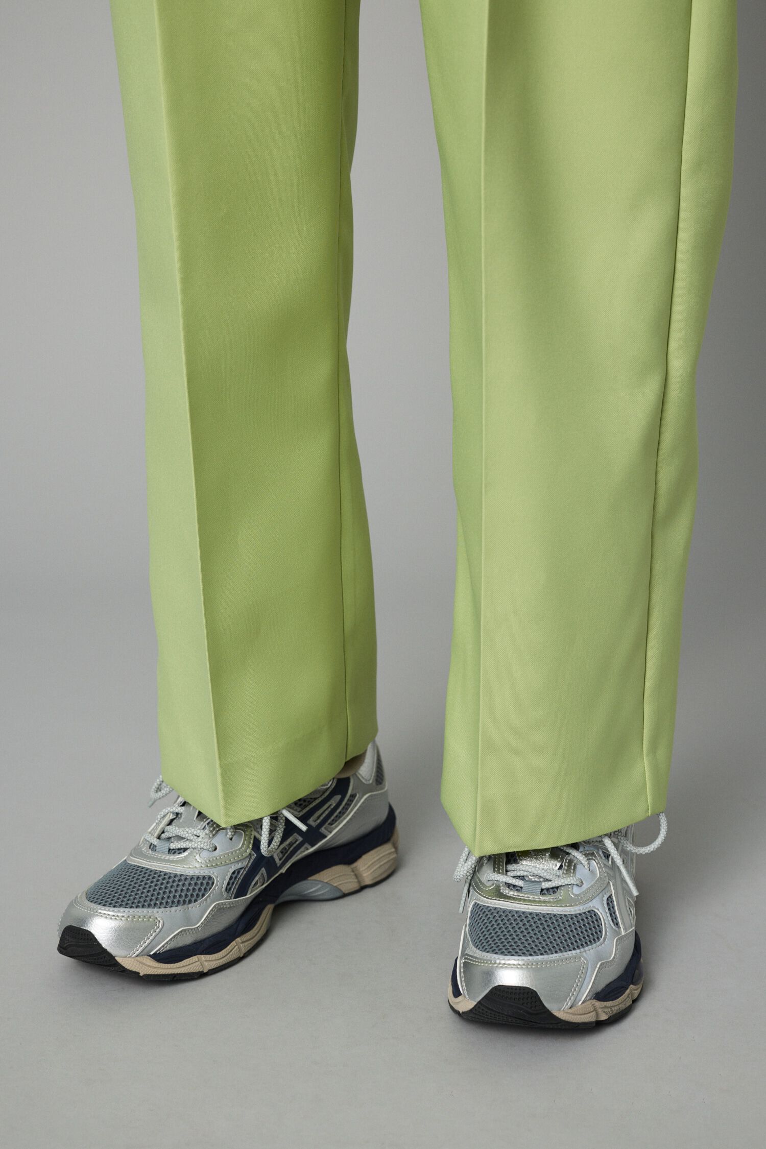 HeRIN.CYE「Peplum all in one」|ワンピース|