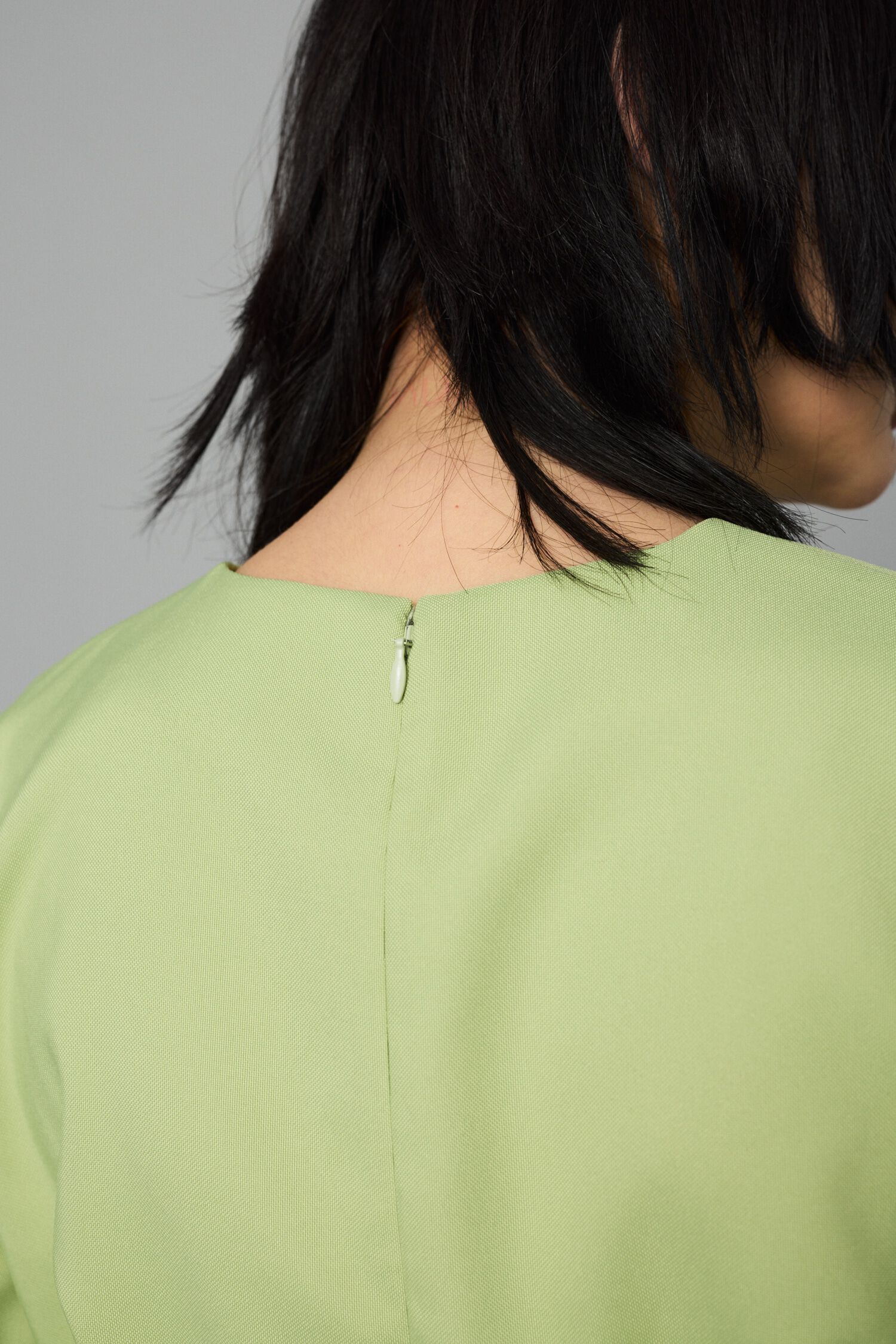 HeRIN.CYE「Peplum all in one」|ワンピース|