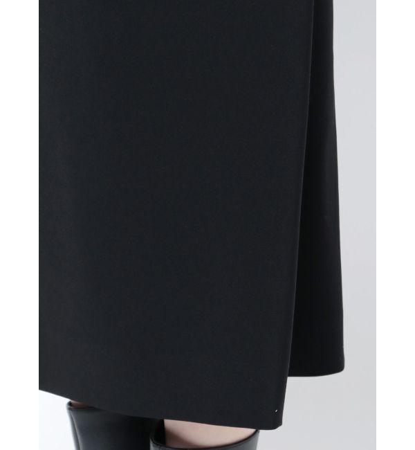 ELENDEEK「BOWTIE DRESS」|ドレス|