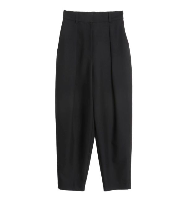 ELENDEEK「CURVE TUCK PT」|その他|