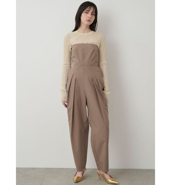 ELENDEEK「BARE ALL IN ONE」|オールインワン|