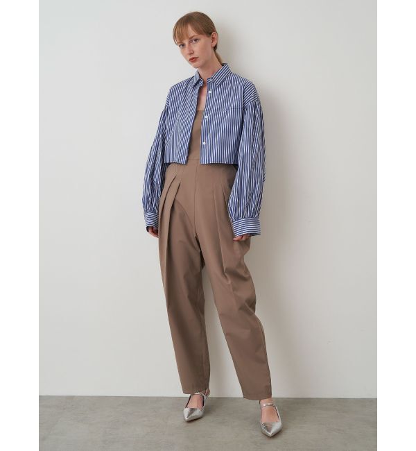 ELENDEEK「BARE ALL IN ONE」|オールインワン|