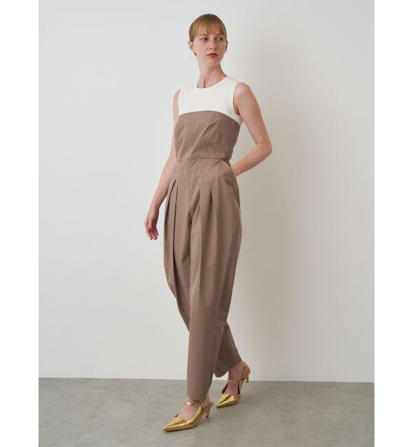 ELENDEEK「BARE ALL IN ONE」|オールインワン|