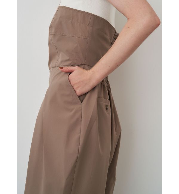 ELENDEEK「BARE ALL IN ONE」|オールインワン|