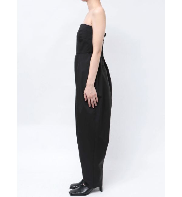 ELENDEEK「BARE ALL IN ONE」|オールインワン|