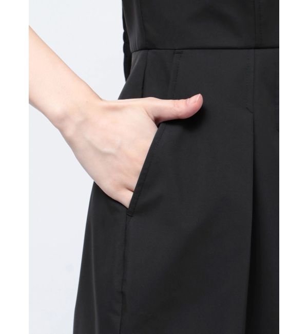 ELENDEEK「BARE ALL IN ONE」|オールインワン|