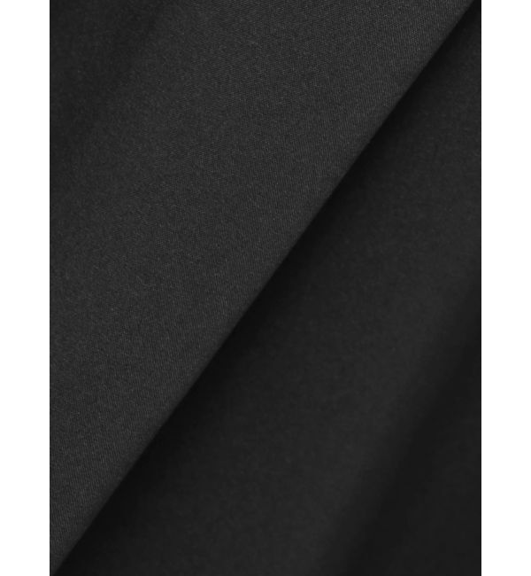 ELENDEEK「BARE ALL IN ONE」|オールインワン|