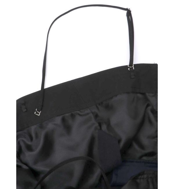 ELENDEEK「BARE ALL IN ONE」|オールインワン|