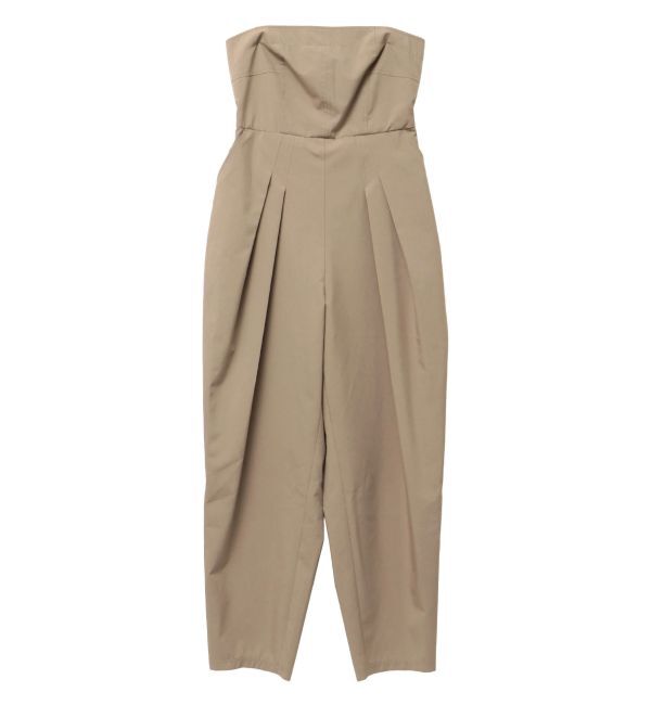 ELENDEEK「BARE ALL IN ONE」|オールインワン|