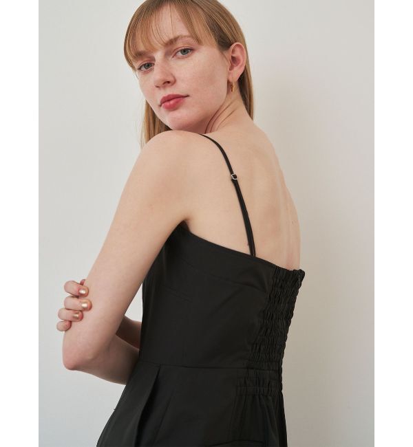 ELENDEEK「BARE ALL IN ONE」|オールインワン|