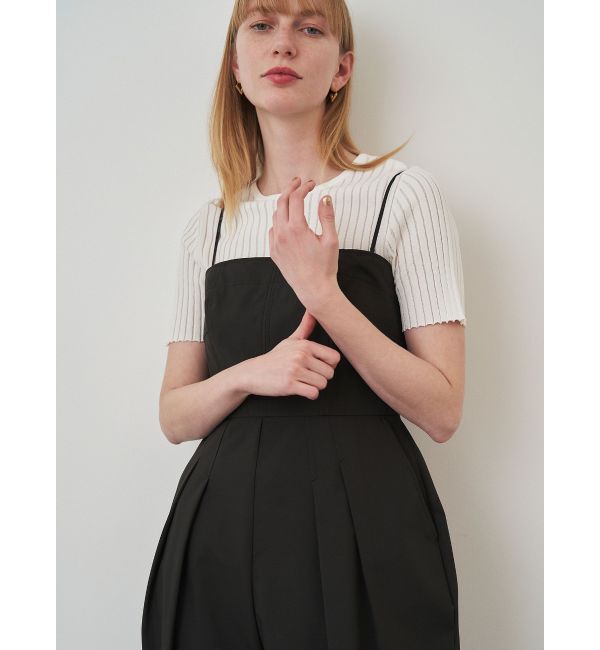 ELENDEEK「BARE ALL IN ONE」|オールインワン|