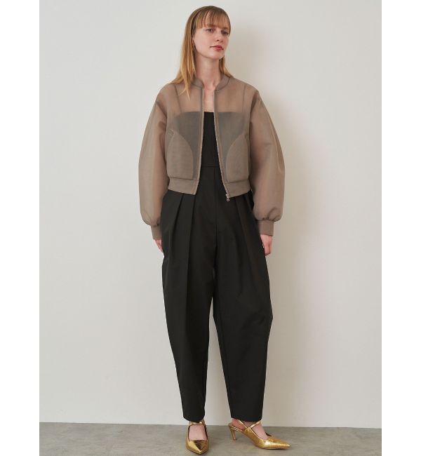 ELENDEEK「BARE ALL IN ONE」|オールインワン|