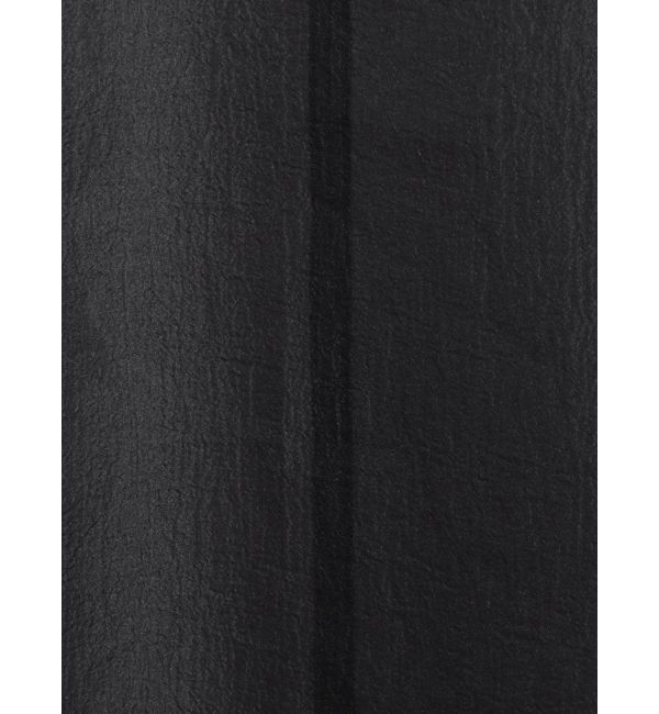 ELENDEEK「SEER T-BL」|シャツ・ブラウス|