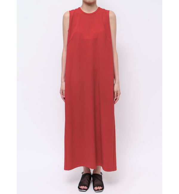 ELENDEEK「I-LINE CS OP」|ワンピース|