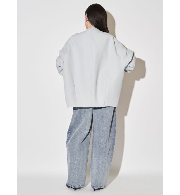 ELENDEEK「FORM SHORT CT」|その他|