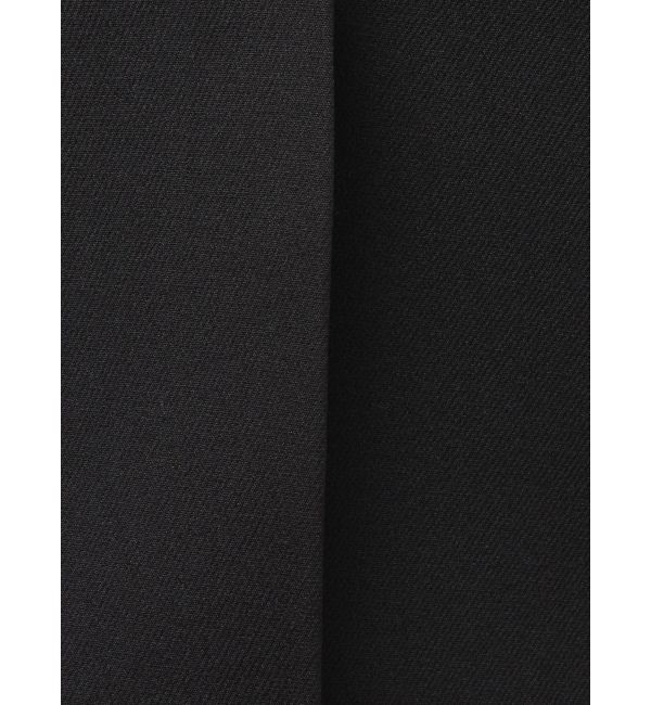 ELENDEEK「FORM SHORT CT」|その他|