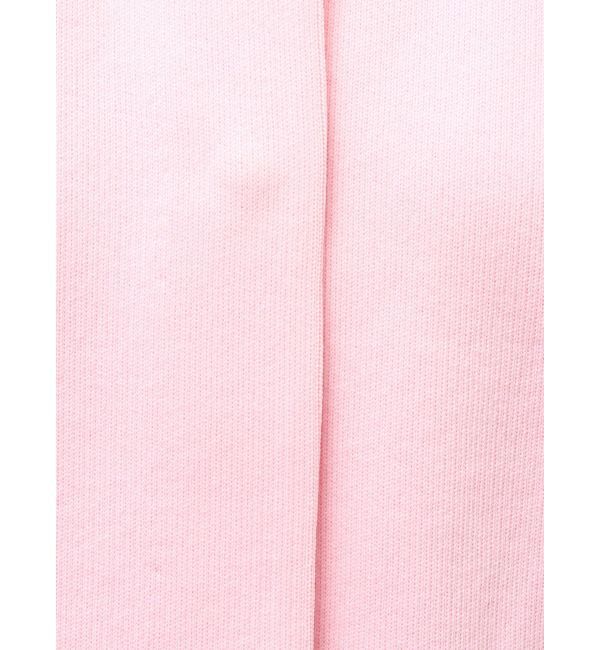 ELENDEEK「COCOON FORM CD」|カーディガン|