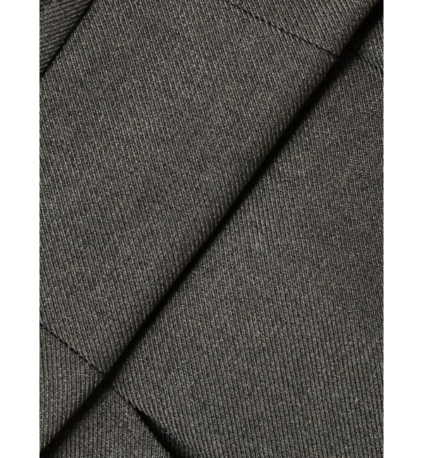 RESEXXY「プリーツデザインミニスカート」|スカート|