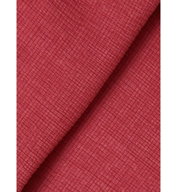 RESEXXY「マーメイドキャミワンピース」|ワンピース|