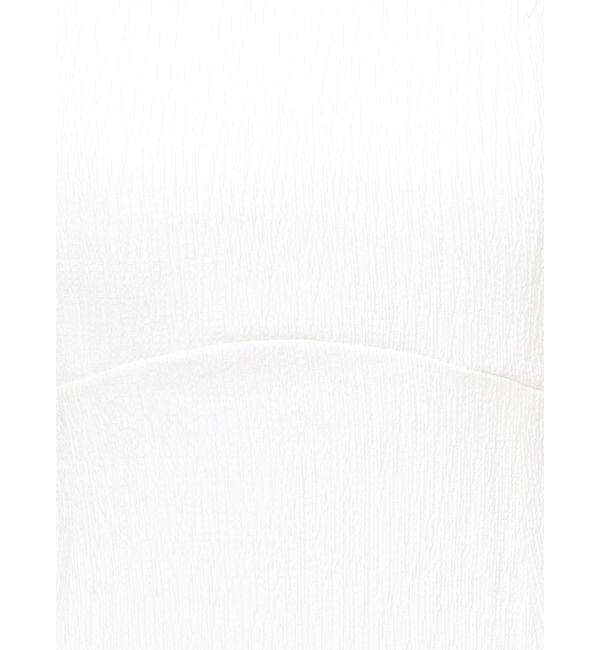 RESEXXY「マーメイドキャミワンピース」|ワンピース|